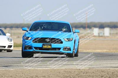 media/Oct-18-2025-Speed Ventures (Sat) [[8b3b7cf525]]/Purple/Session 1 (Sweeper)/